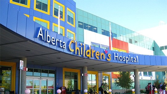 childrens-hospital