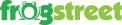 frogstreet-logo