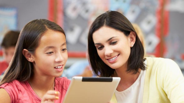 teacher-student-2-590x332