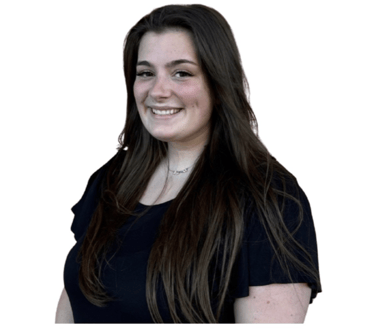 Portrait of the BrightPath Quincy  Director