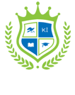 Kidz Ink Website Logo