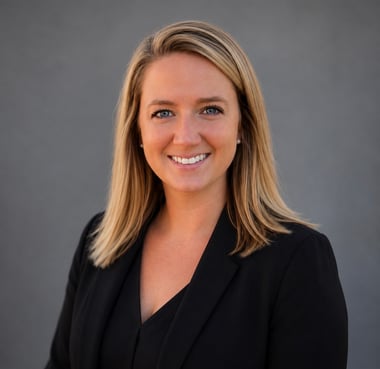 Portrait of the BrightPath Tewksbury  Director