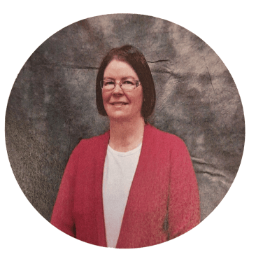 Portrait of the BrightPath Lawrence Avenue  Director