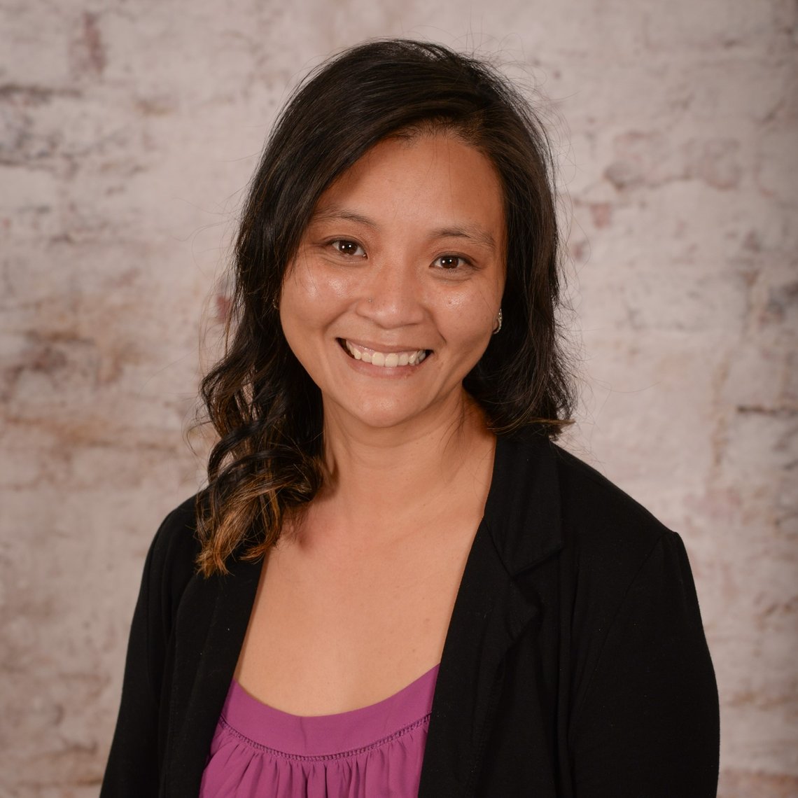 Child Care & Daycare in Medway, MA BrightPath Medway