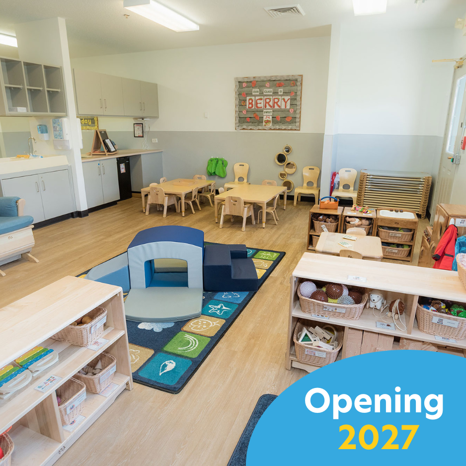 New Center Opening (2)