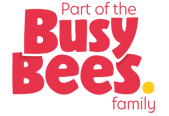 Part-of-the-BusyBees-Family_WithoutBee_Primary-1png