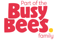 Part-of-the-BusyBees-Family_WithoutBee_Primary-1png