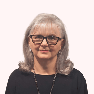 Portrait of the BrightPath Port Coquitlam North Director
