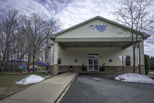 BrightPath Child Care Delaware Locations | BrightPath Kids US