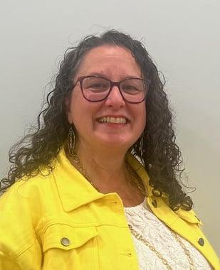 Portrait of the BrightPath South Elgin  Director