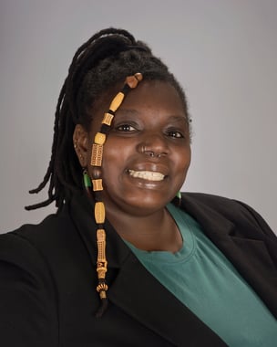 Portrait of the BrightPath Madisonville  Director