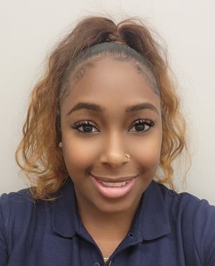 Portrait of the BrightPath West Loop  Director