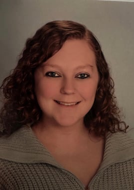 Portrait of the BrightPath ClarenceEarly Learning & Child Care Director