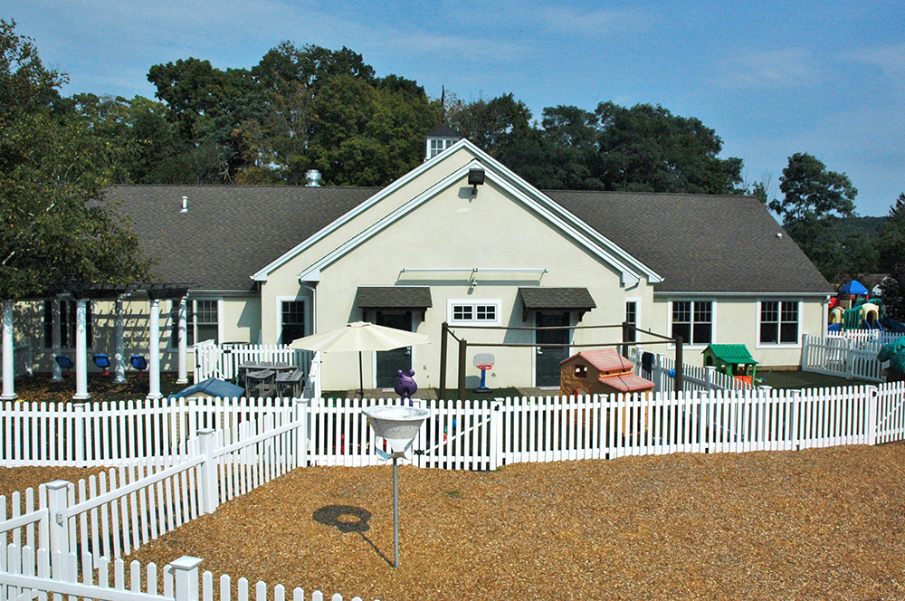 Simsbury