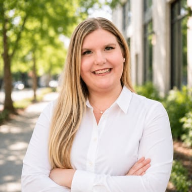 Portrait of the BrightPath South Elgin  Director
