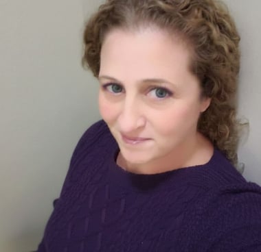 Portrait of the BrightPath Syracuse  Director