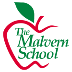 The Malvern School_Logo
