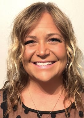 Portrait of the BrightPath Twinsburg  Director