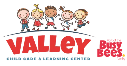 Valley Logo-33