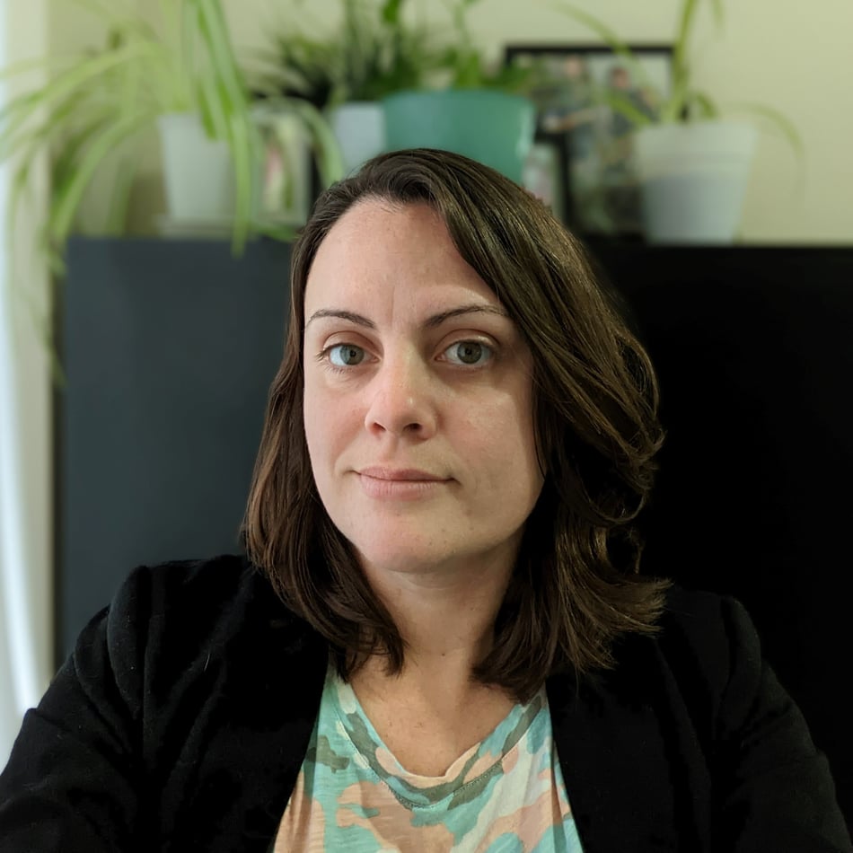 BrightPath Academy Wanless Park Child Care Centre ABC Academy