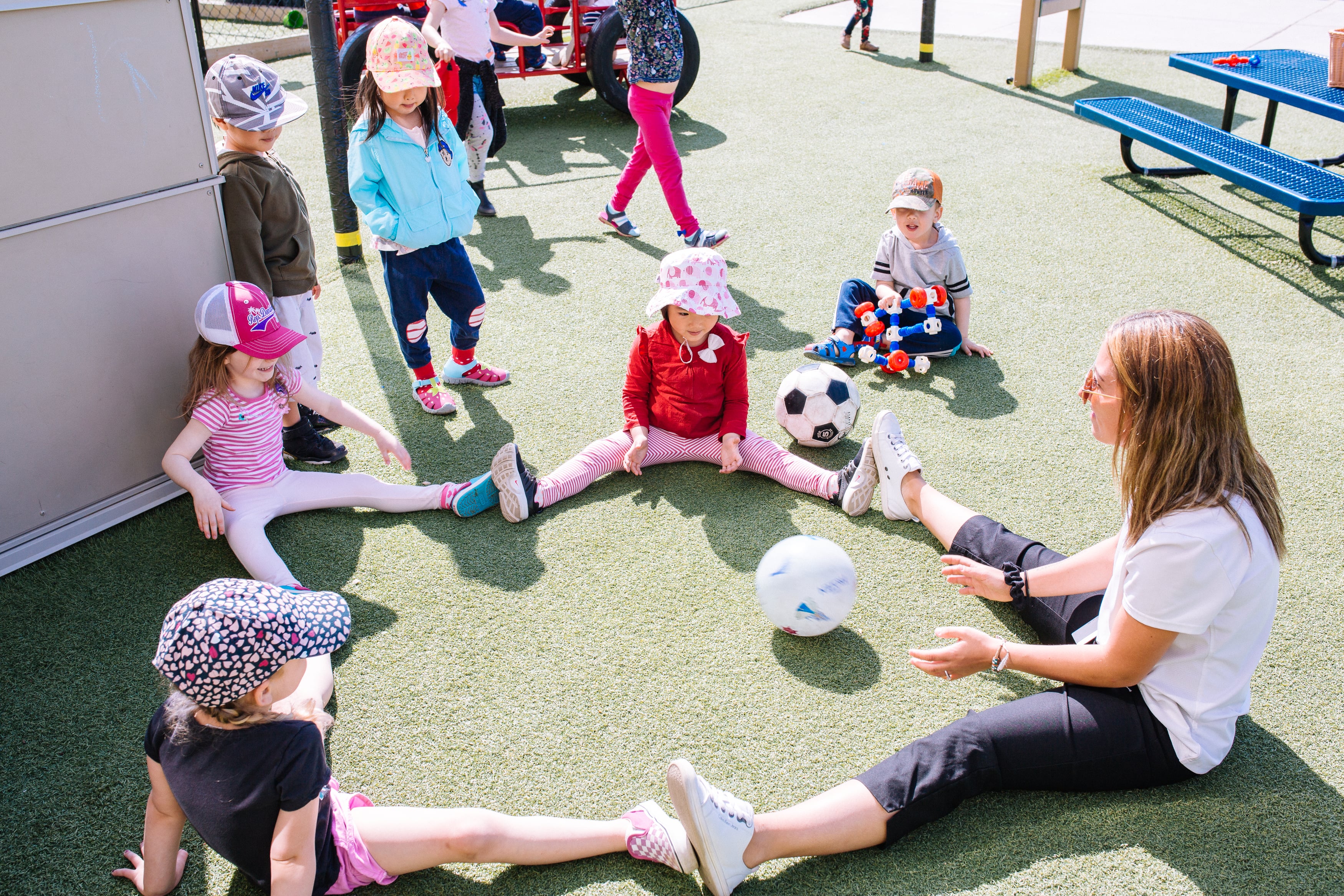 West Henday_BrightPath Centre_RyanBolton_1-50-min