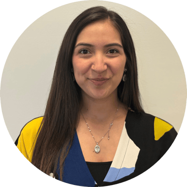 Portrait of the BrightPath Sugar Grove  Director