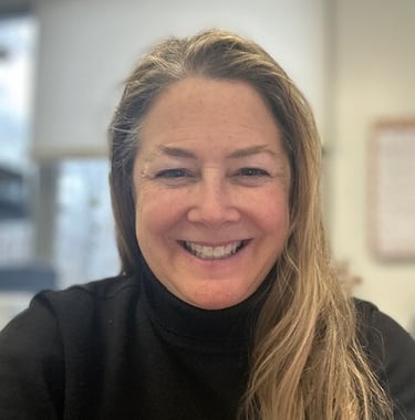 Portrait of the BrightPath East Hampton  Director