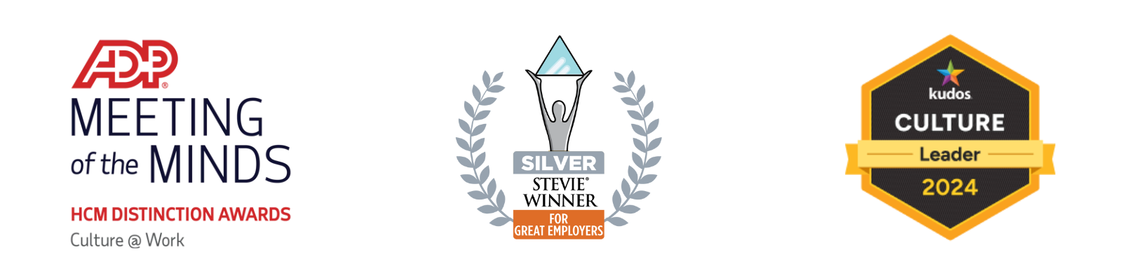 awards-horizontal