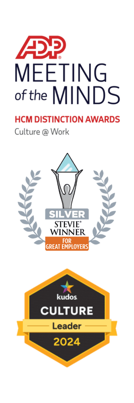 awards-vertical