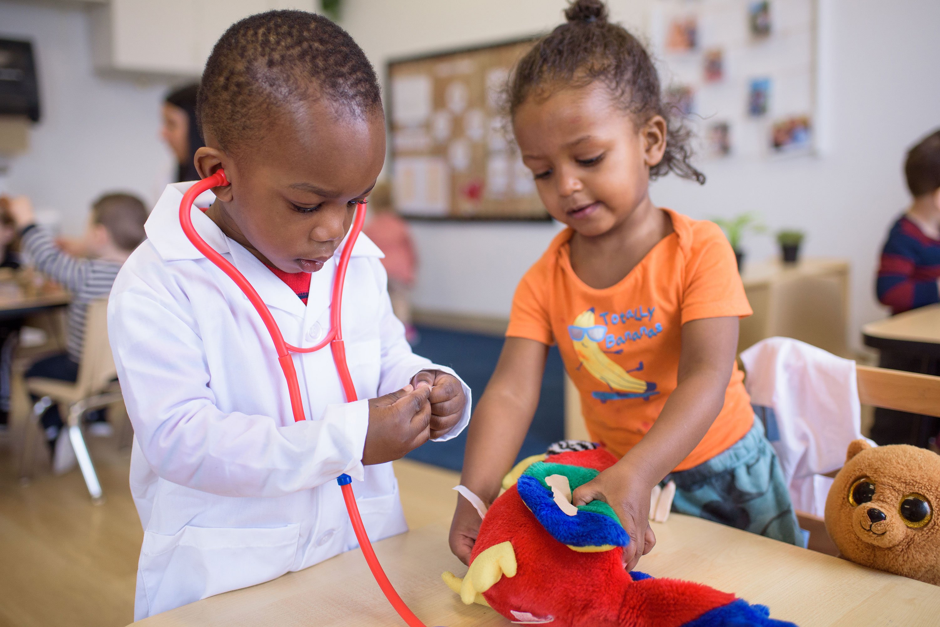 beecurious-inspiring-learning-environments