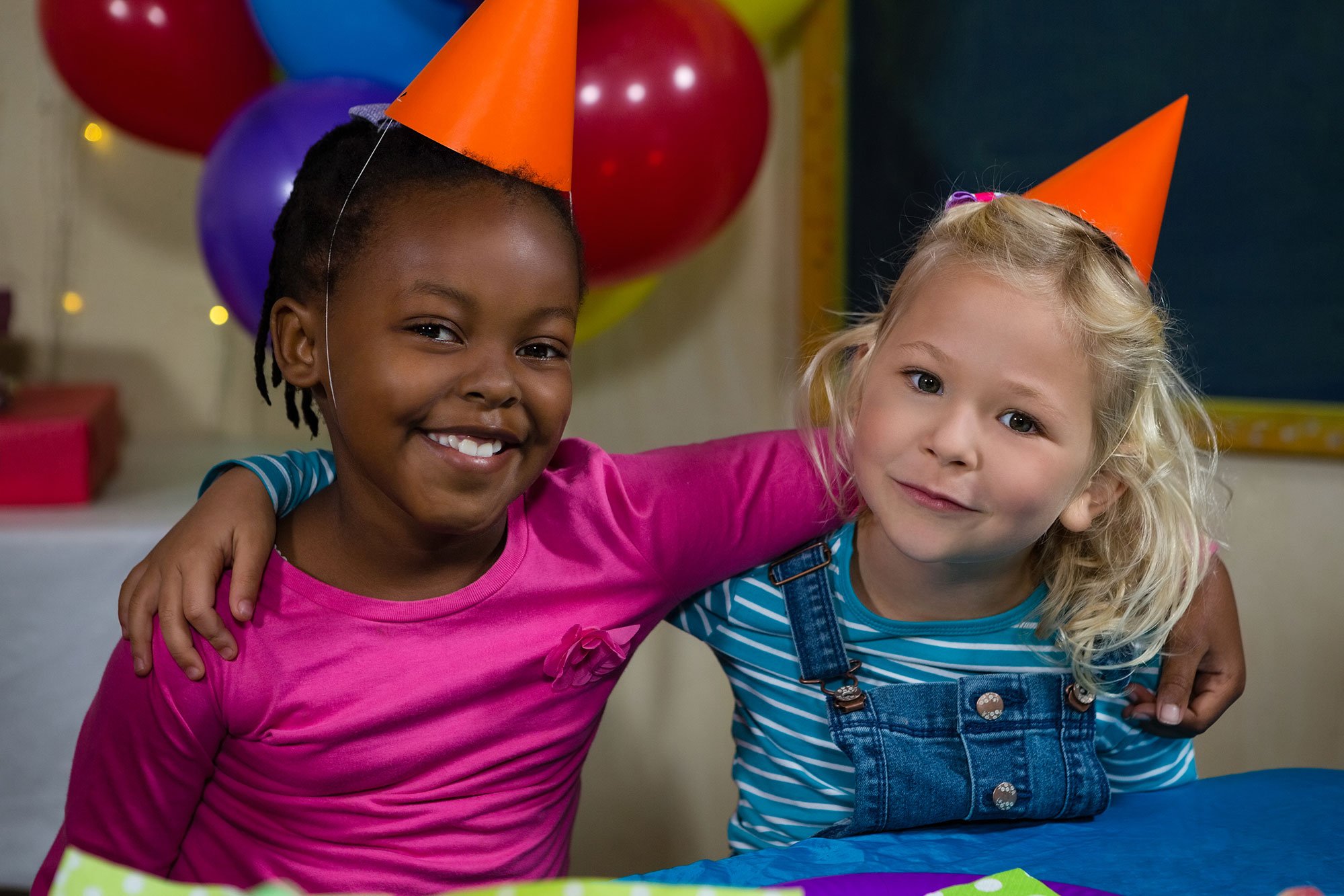 birthday-kids-1