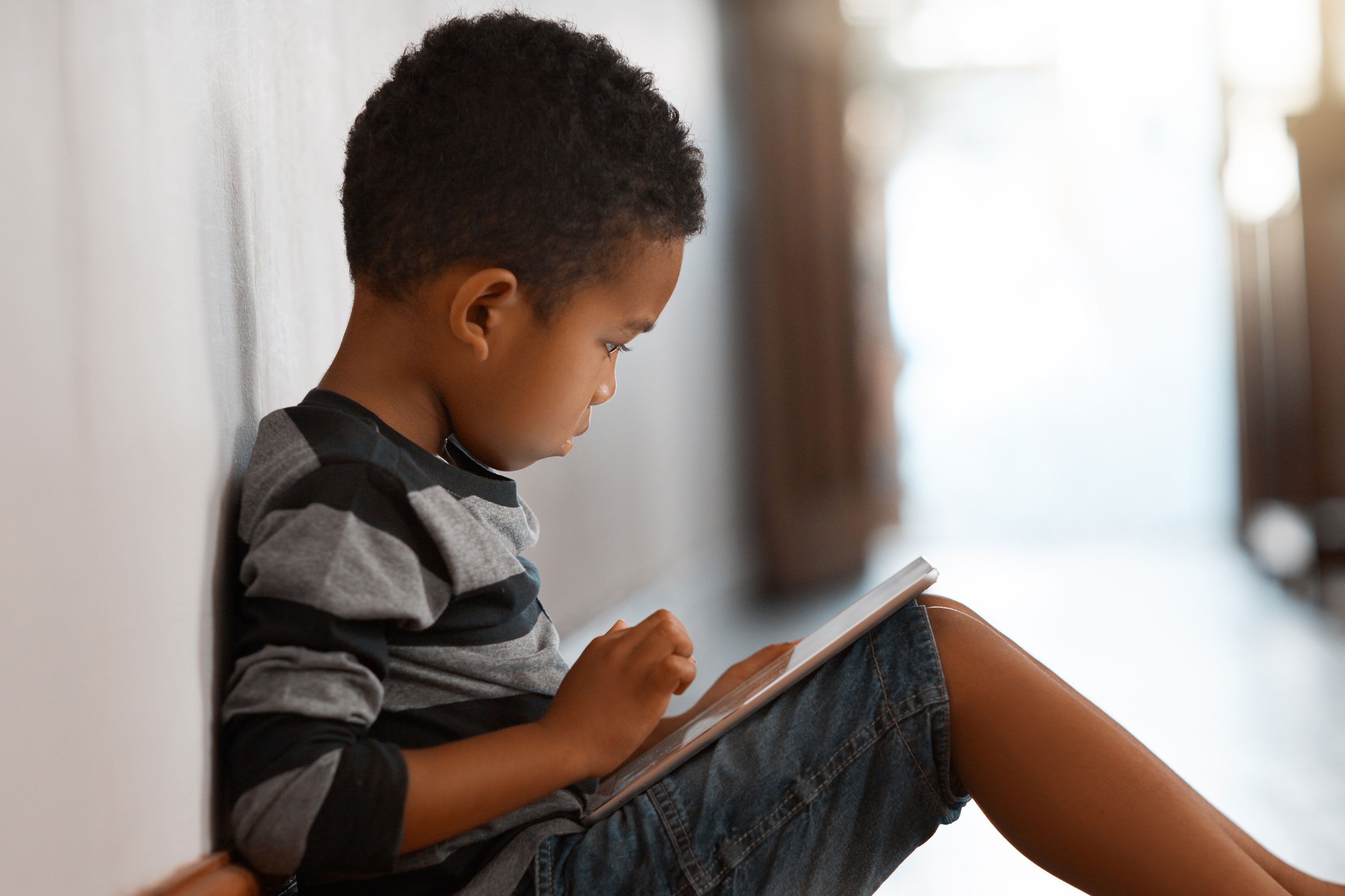 boy-reading-2