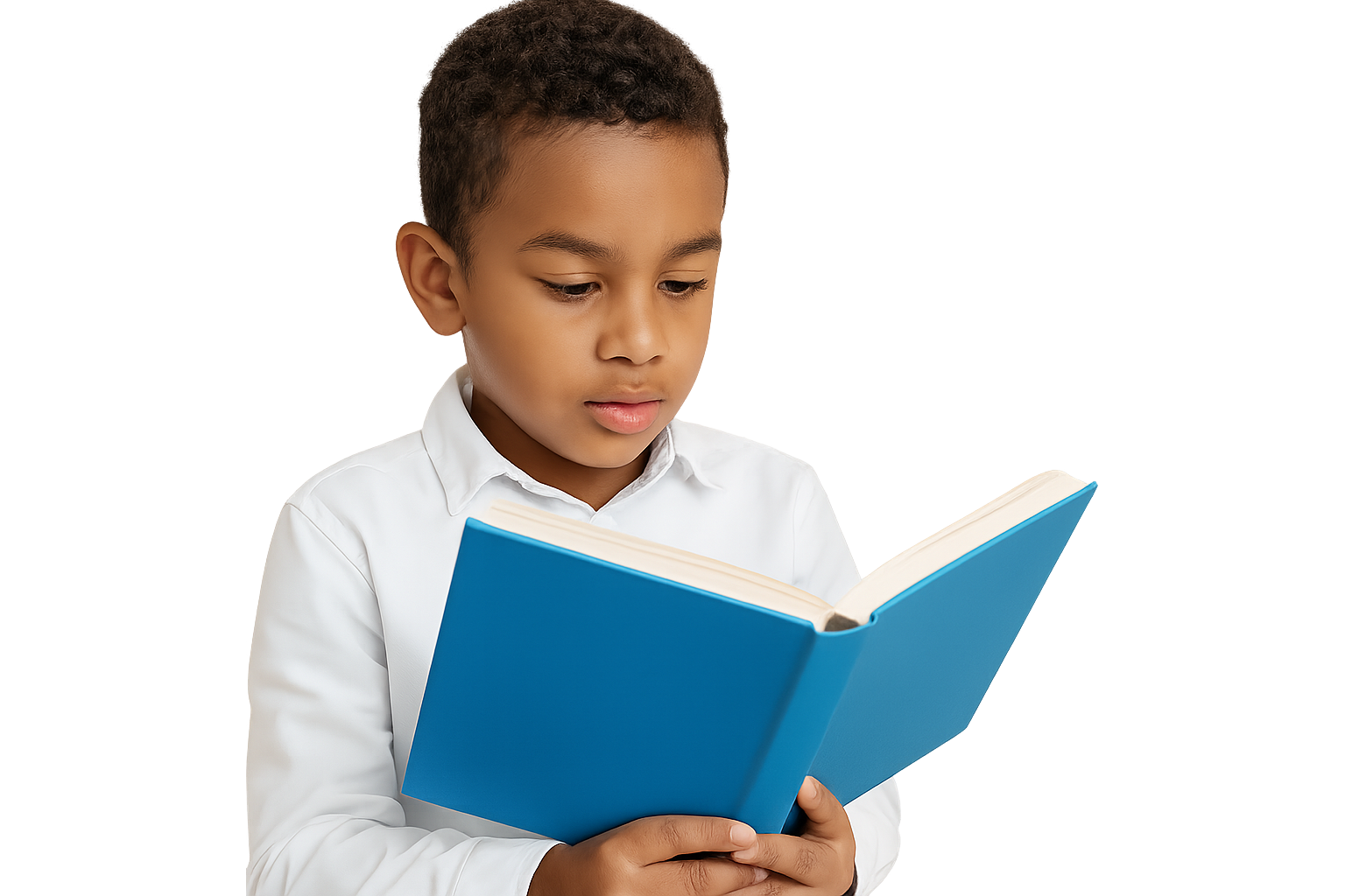 boy-reading-image-2