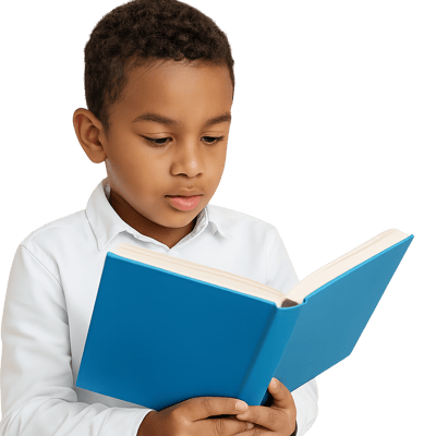 boy-reading-image