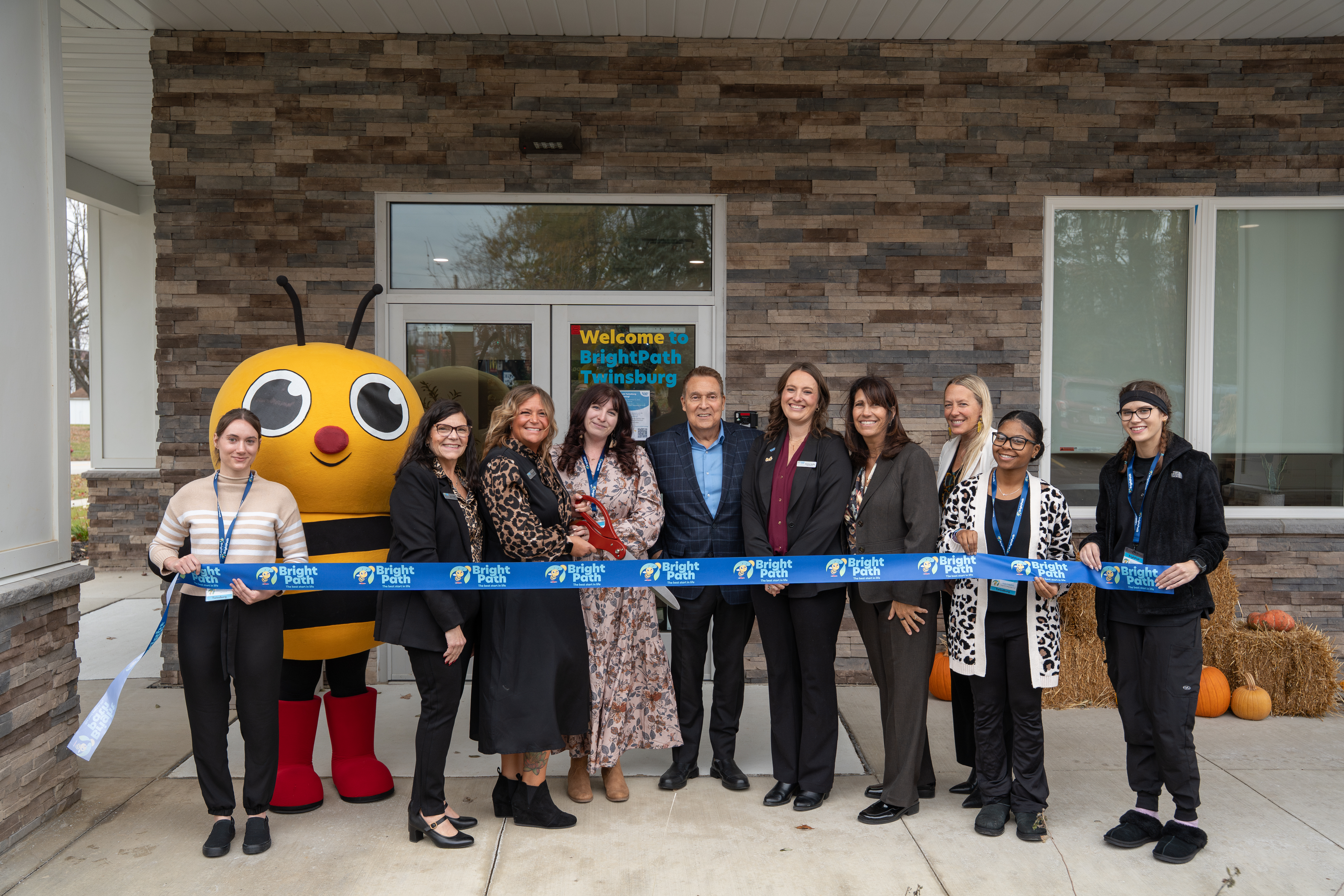 bp-twinsburg-ribbon-cutting