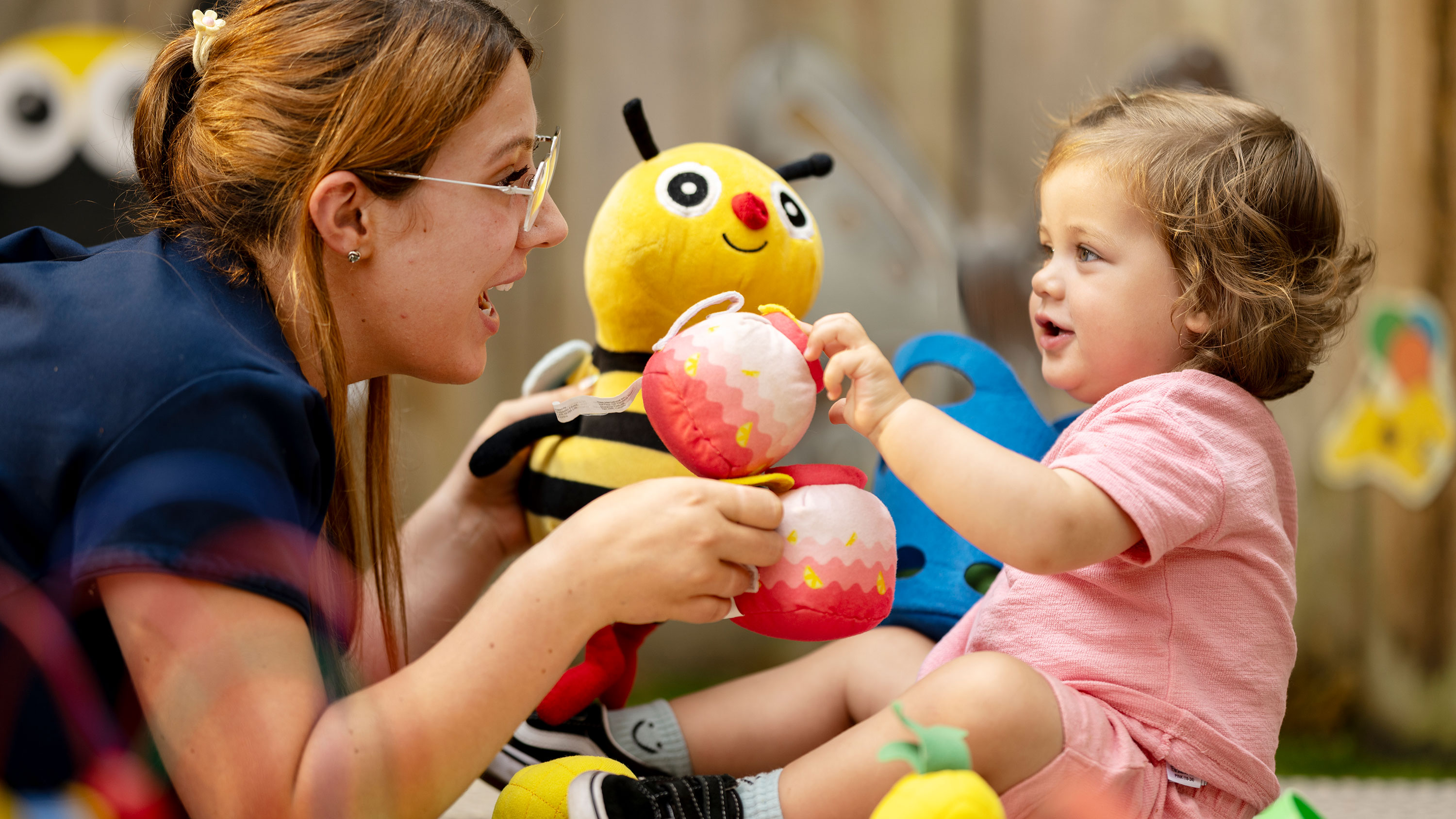 The BrightPath Difference | BrightPath Kids US