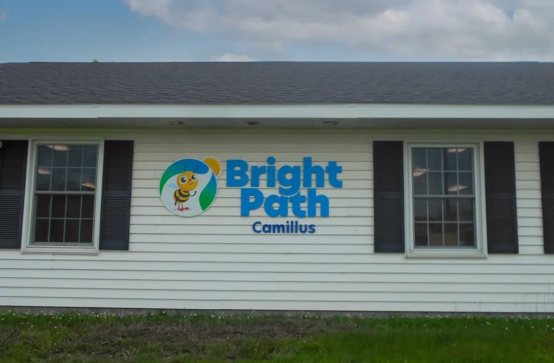brightpath-camillus-web