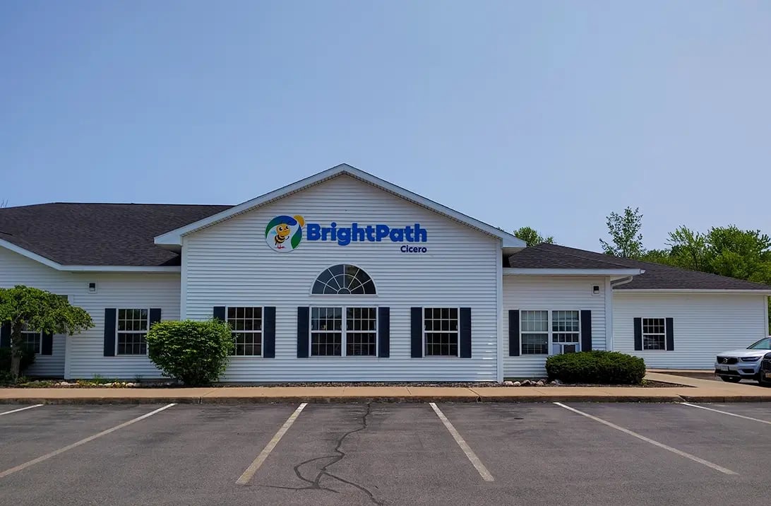 brightpath-cicero-web