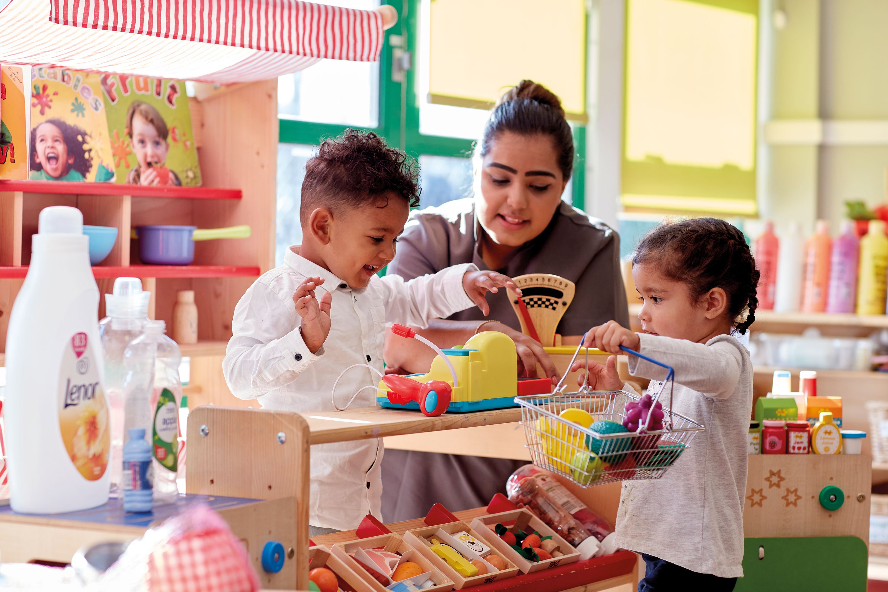 brightpath-difference-2