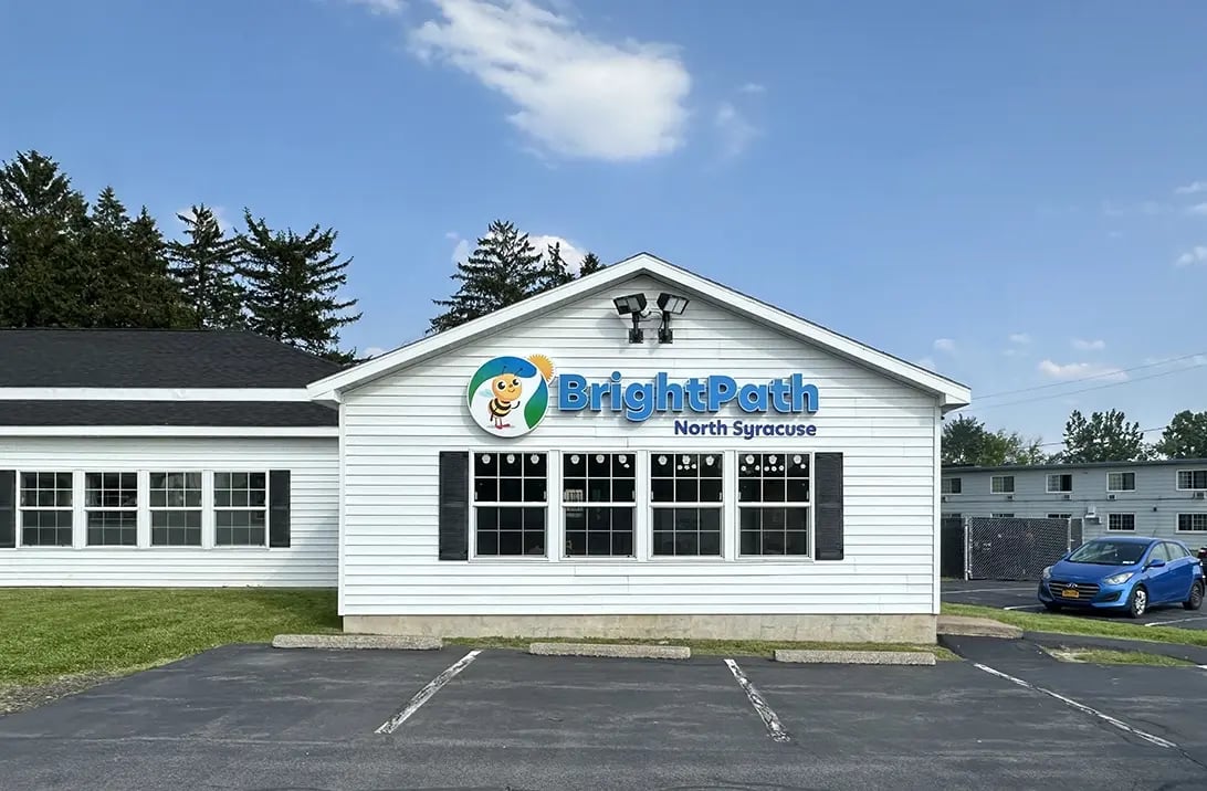 brightpath-north-syracuse-web