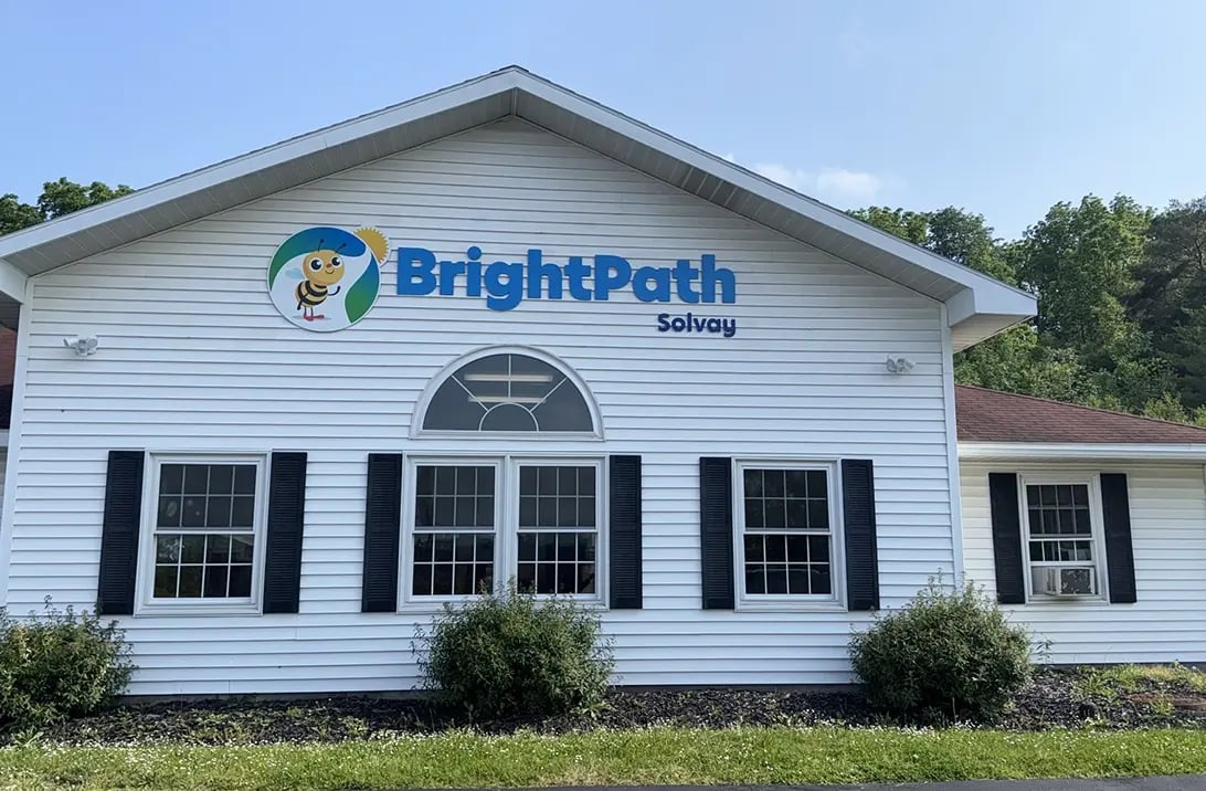 brightpath-solvay-web