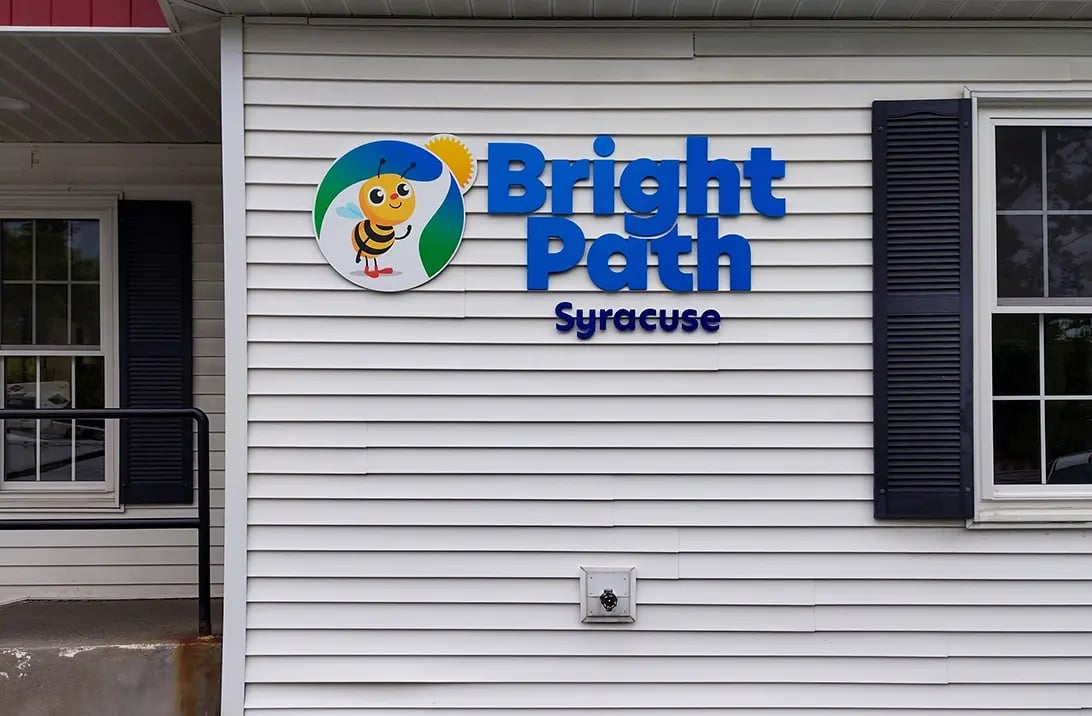 brightpath-syracuse-web