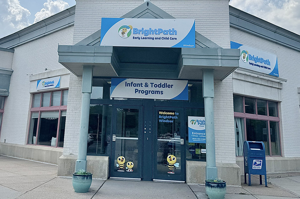 brightpath-windsor-1