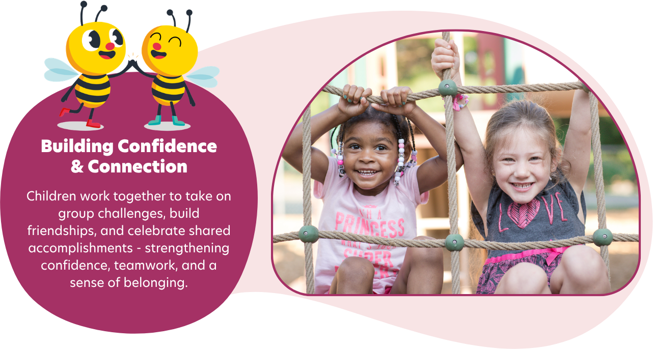 building-confidence-and-connection-1