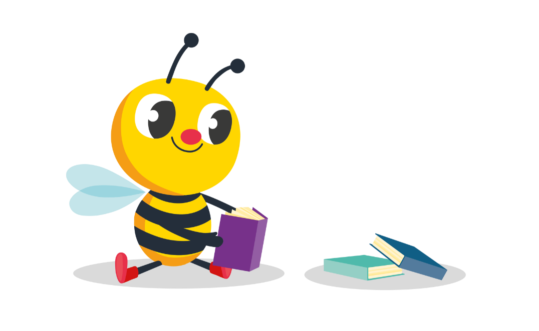 buzz reading-1