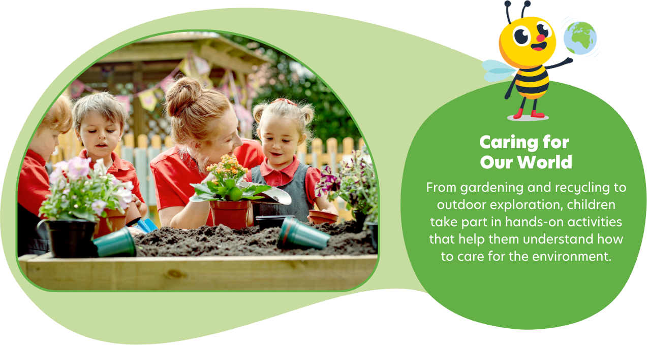 caring-for-our-world-1