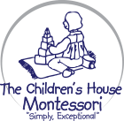 The Children's House Montessori