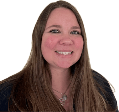 Portrait of the BrightPath Cicero Director