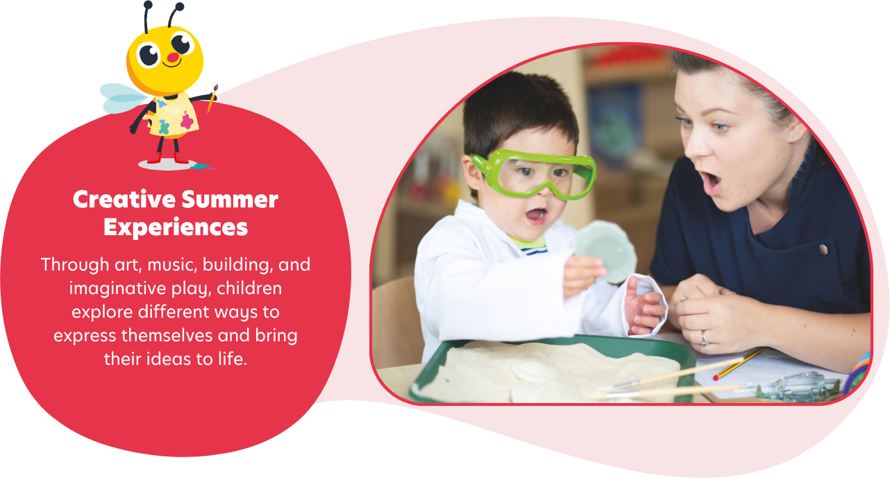 creative-summer-experiences-1