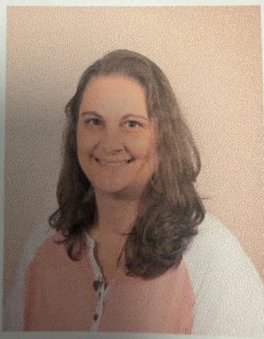 Portrait of the BrightPath Milford Director